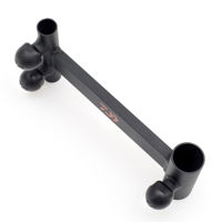 Daiwa System 36 Umbrella Arm